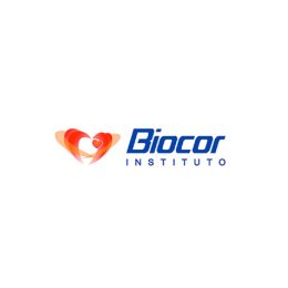 _Biocor