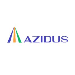 _azidus