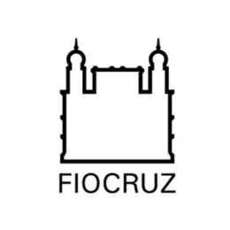 fiocruz