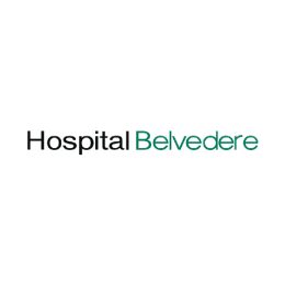 _hospital-belvedere