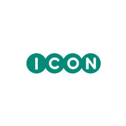 _icon