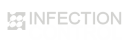 infection_logo_white