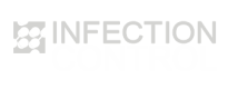 infection_logo_white