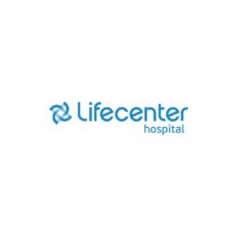 _lifecenter