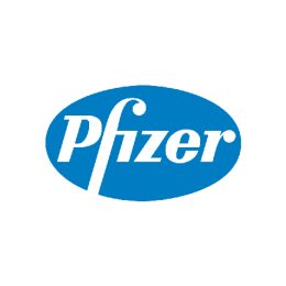 _pfizer