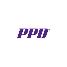 _ppd
