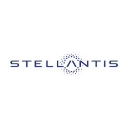 _stellantis